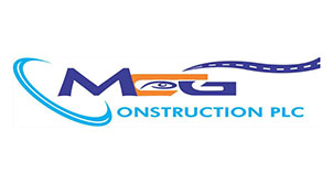 MCM-Construction
