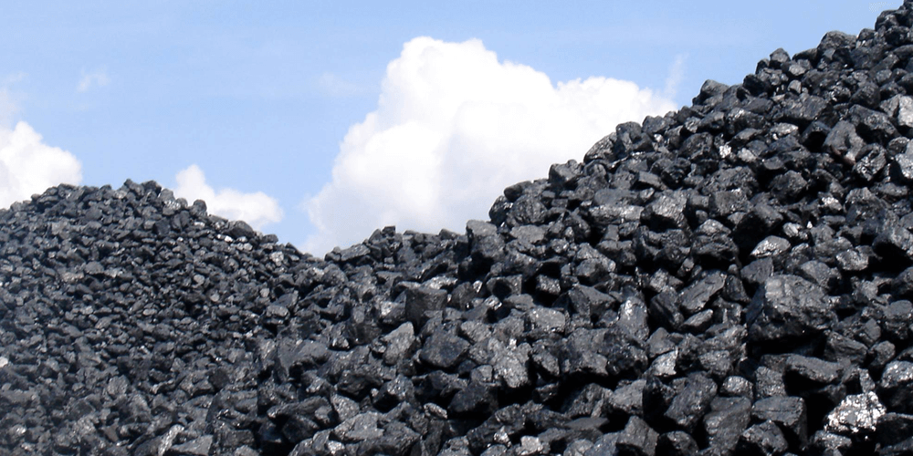 Ethiopia exports Steam Coal for the first time
