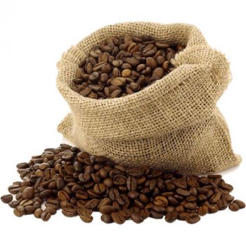 Export-Coffee